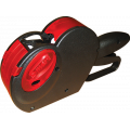 Етикет-пістолет Smart 2616-20
